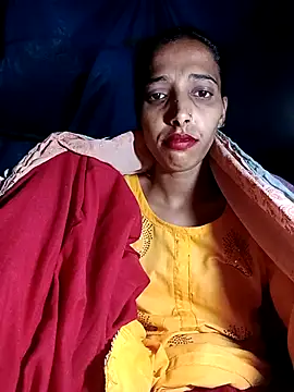 Snapshot of Pinki_thakur_1 chatting on October 2025 06:27:02 PM Pinki thakur 1 online show from October 2025 06:27:02 PM