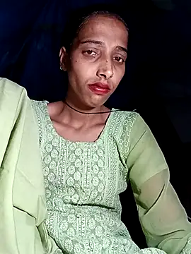 Snapshot of Pinki_thakur_1 chatting on October 2025 06:38:02 PM Pinki thakur 1 online show from October 2025 06:38:02 PM