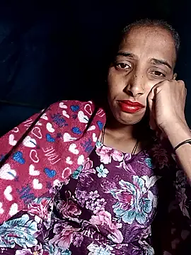 Snapshot of Pinki_thakur_1 chatting on October 2025 06:28:02 PM Pinki thakur 1 online show from October 2025 06:28:02 PM