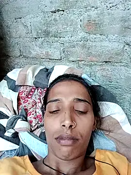 Snapshot of Pinki_thakur_1 chatting on October 2025 06:45:01 AM Pinki thakur 1 online show from October 2025 06:45:01 AM