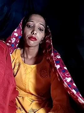 Snapshot of Pinki_thakur_1 chatting on October 2025 08:18:02 PM Pinki thakur 1 online show from October 2025 08:18:02 PM