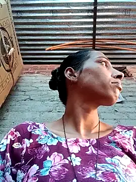 Snapshot of Pinki_thakur_1 chatting on October 2025 10:14:01 AM Pinki thakur 1 online show from October 2025 10:14:01 AM