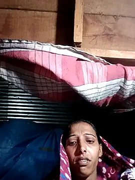 Snapshot of Pinki_thakur_1 chatting on October 2025 11:48:02 PM Pinki thakur 1 online show from October 2025 11:48:02 PM