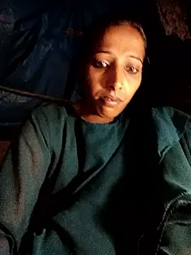 Snapshot of Pinki_thakur_1 chatting on October 2025 06:19:02 PM Pinki thakur 1 online show from October 2025 06:19:02 PM