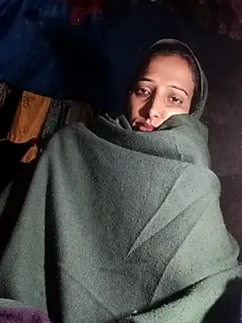 Snapshot of Pinki_thakur_1 chatting on October 2025 12:11:01 AM Pinki thakur 1 online show from October 2025 12:11:01 AM