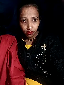 Pinki thakur 1 online show from November 2025 08:58:02 PM