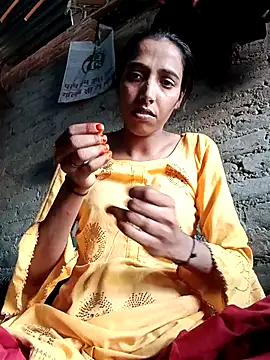 Pinki thakur 1 online show from November 2025 06:28:01 AM