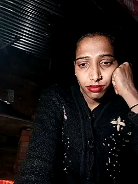 Pinki thakur 1 online show from December 2025 06:05:01 PM