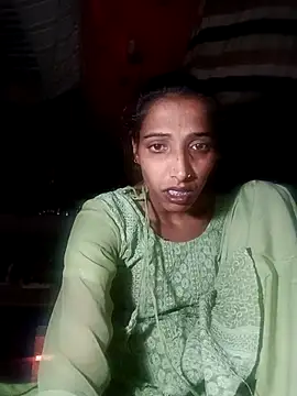 Pinki thakur 1 online show from February 2026 05:44:02 PM