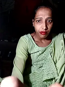 Pinki thakur 1 online show from February 2026 06:59:02 PM