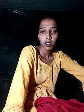 Pinki thakur 1 online show from March 2026 07:32:01 PM