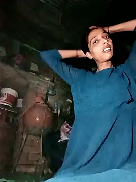 Pinki thakur 1 online show from March 2026 08:04:01 PM