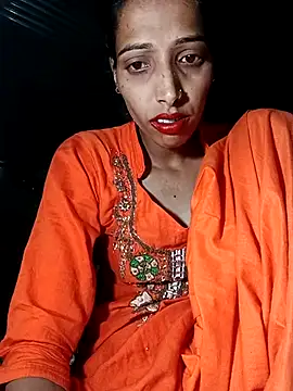 Pinki thakur 1 online show from March 2026 07:24:02 PM