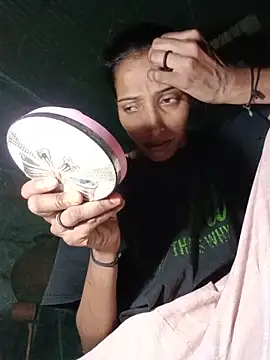Pinki thakur 1 online show from June 2026 06:56:02 PM