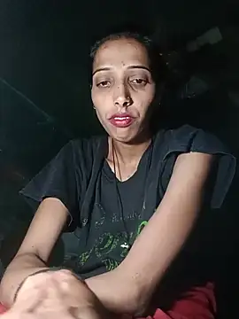 Pinki thakur 1 online show from June 2026 07:17:02 PM