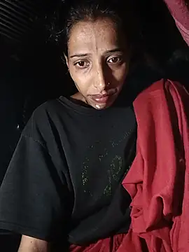 Pinki thakur 1 online show from July 2026 07:05:01 PM