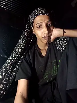 Pinki thakur 1 online show from July 2026 07:38:02 PM