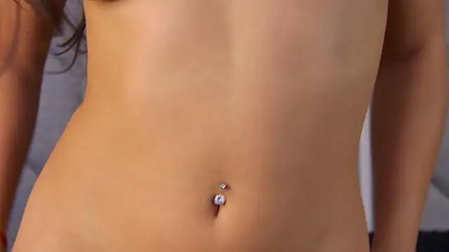 Kimberlymav online show from December 2025 05:16:01 AM