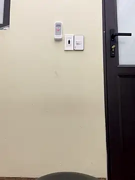 Sury-babi online show from December 2025 02:14:02 PM