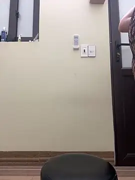 Sury-babi online show from February 2026 06:39:01 PM