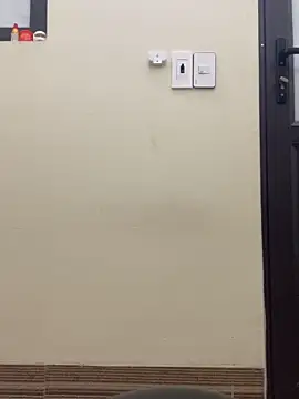 Sury-babi online show from April 2026 10:58:01 PM