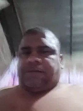 Fonseca sexy online show from October 2025 07:47:02 PM