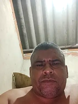 Fonseca sexy online show from December 2025 05:52:01 PM