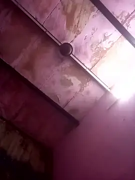 TINASONI online show from October 2025 02:23:01 AM