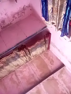 TINASONI online show from March 2026 10:40:02 AM