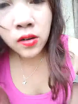 miumiu 00 online show from October 2025 05:05:01 AM