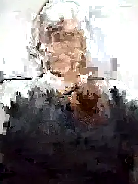 miumiu 00 online show from November 2025 12:44:02 PM