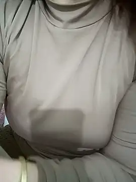 miumiu 00 online show from January 2026 01:27:01 PM