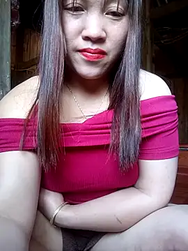 miumiu 00 online show from March 2026 07:34:02 AM