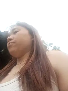 miumiu 00 online show from April 2026 10:55:02 PM