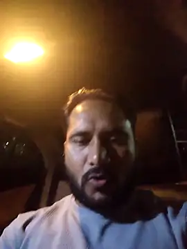 Snapshot of VijayLover69 chatting on September 2025 04:29:02 PM VijayLover69 online show from September 2025 04:29:02 PM