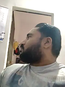 Snapshot of VijayLover69 chatting on October 2025 10:35:02 AM VijayLover69 online show from October 2025 10:35:02 AM