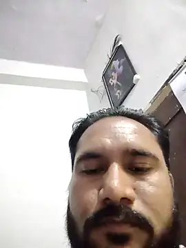 Snapshot of VijayLover69 chatting on October 2025 06:44:02 AM VijayLover69 online show from October 2025 06:44:02 AM