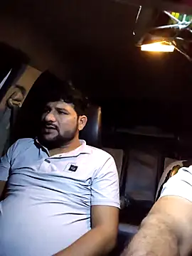 Snapshot of VijayLover69 chatting on October 2025 04:27:02 PM VijayLover69 online show from October 2025 04:27:02 PM