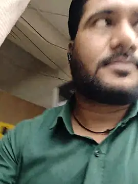 Snapshot of VijayLover69 chatting on October 2025 09:46:02 AM VijayLover69 online show from October 2025 09:46:02 AM