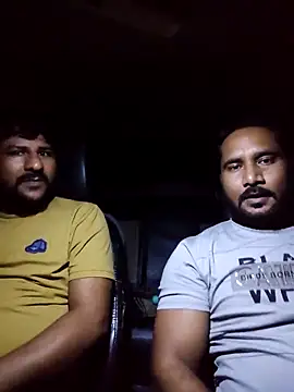 VijayLover69 online show from November 2025 03:46:02 PM