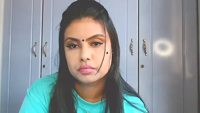 Snapshot of Indian_GlowingMiax chatting on October 2025 12:06:01 PM Indian GlowingMiax online show from October 2025 12:06:01 PM