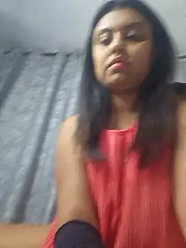 Indian GlowingMiax online show from January 2026 05:07:02 PM