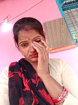 Rubi12A online show from February 2026 03:44:01 AM