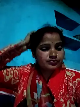 Rubi12A online show from February 2026 03:08:01 PM