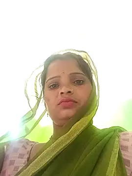 Rubi12A online show from February 2026 04:24:01 AM