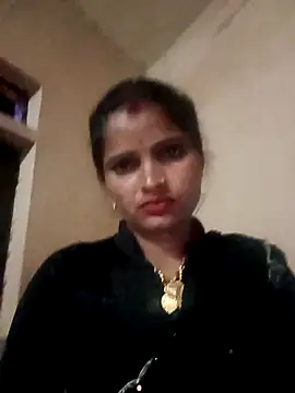 Rubi12A online show from February 2026 06:51:02 PM