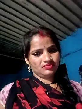 Rubi12A online show from March 2026 04:42:01 PM