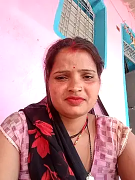 Rubi12A online show from March 2026 04:47:01 AM