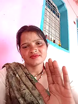 Rubi12A online show from March 2026 08:07:01 AM