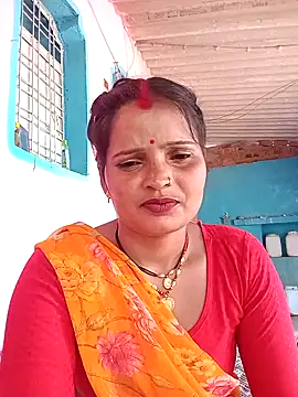 Rubi12A online show from April 2026 09:24:01 AM